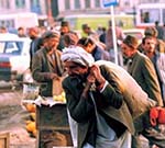 Creating A Happier Workforce for Higher Productivity in Afghanistan